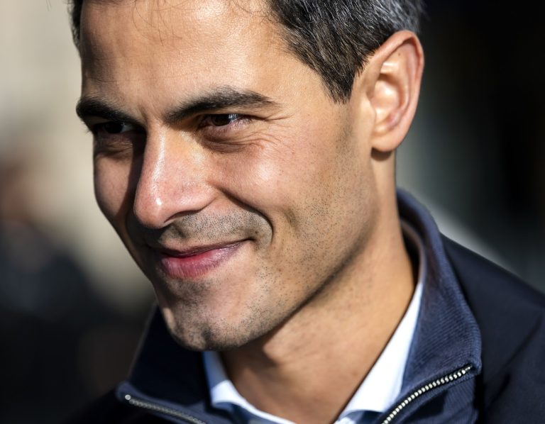 Foto reprezentând surpriză alegerile olanda - Știri România