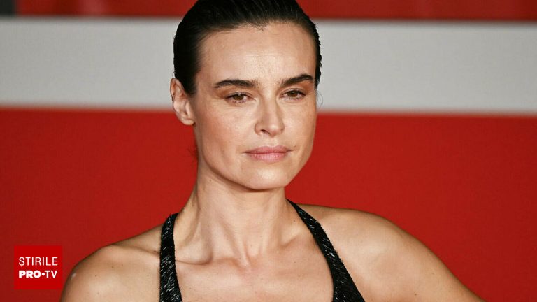 Vizual pentru regizorul gibson criticat pe Top10stiri.ro