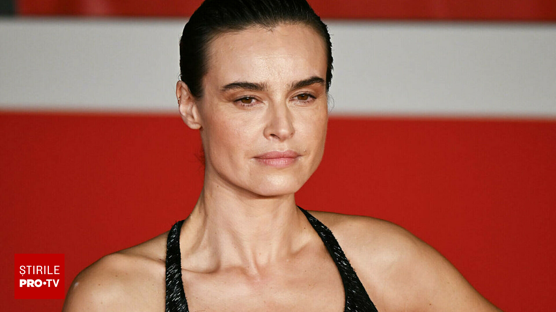 Vizual pentru regizorul gibson criticat pe Top10stiri.ro