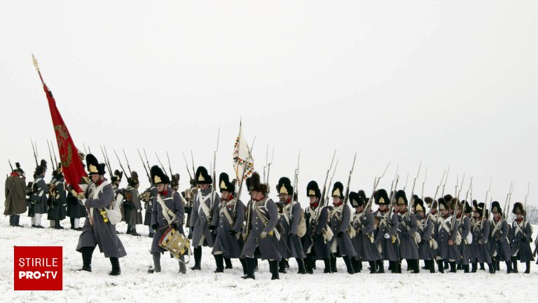 Vizual pentru cercetătorii descoperit inamicii pe Top10stiri.ro