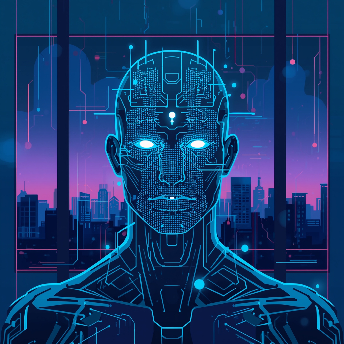 securitate cibernetica