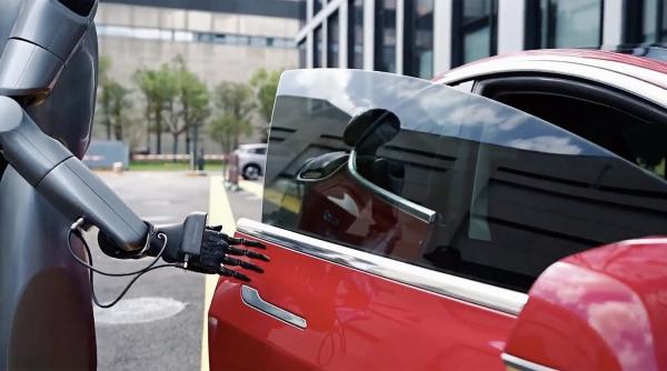 apocalipsa angajărilor cauzată - Imagine ilustrativă