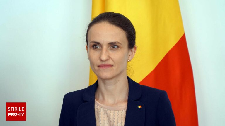 Vizual pentru prima discuție românia pe Top10stiri.ro