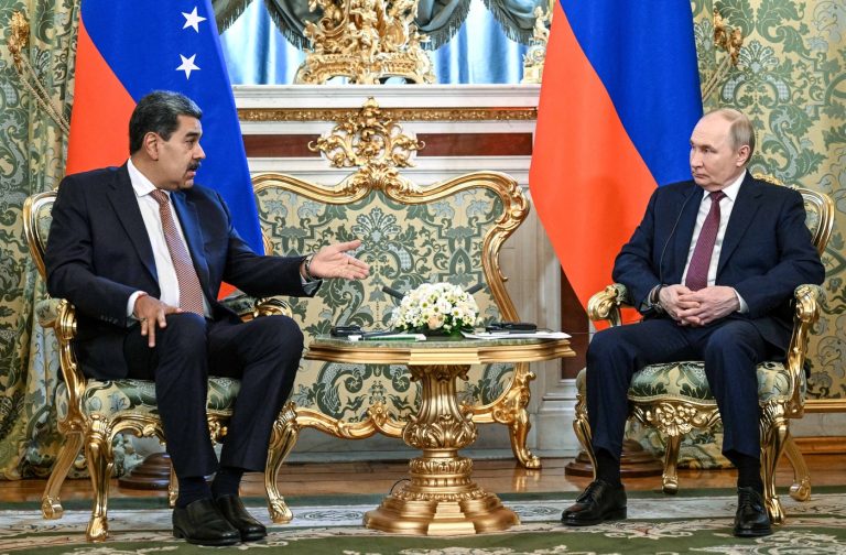 Imagine despre rusia denunță ferm - Top10stiri.ro