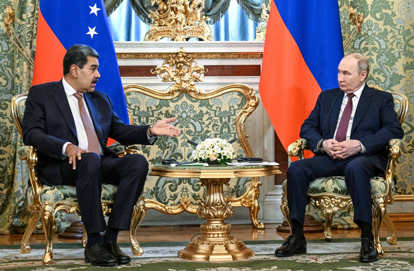 Imagine despre rusia denunță ferm - Top10stiri.ro