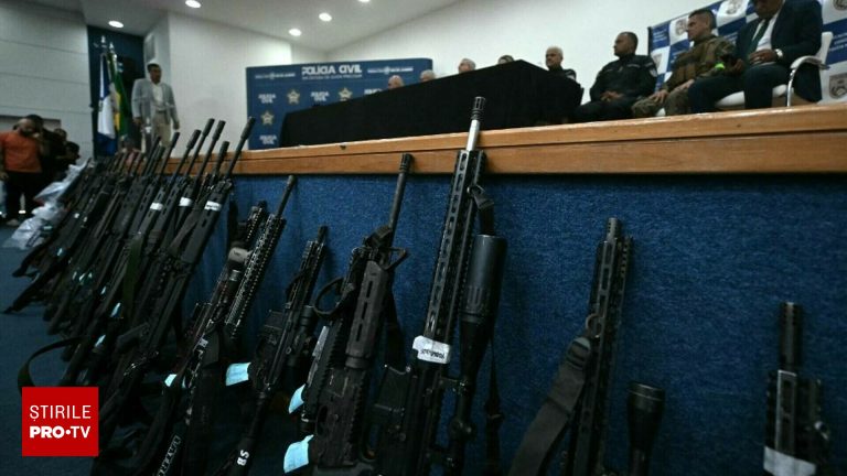 Vizual pentru operaţiune sângeroasă împotriva pe Top10stiri.ro