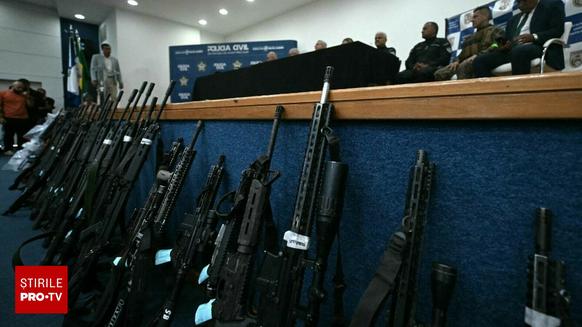 Vizual pentru operaţiune sângeroasă împotriva pe Top10stiri.ro