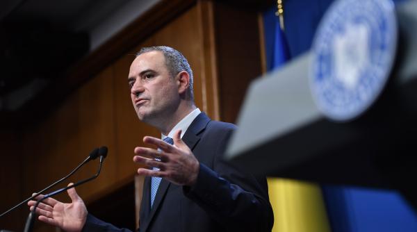 Vizual pentru ministrul finanțelor acest pe Top10stiri.ro