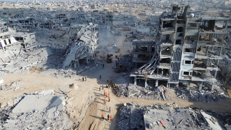 Imagine despre hamas predat trupurile - Top10stiri.ro