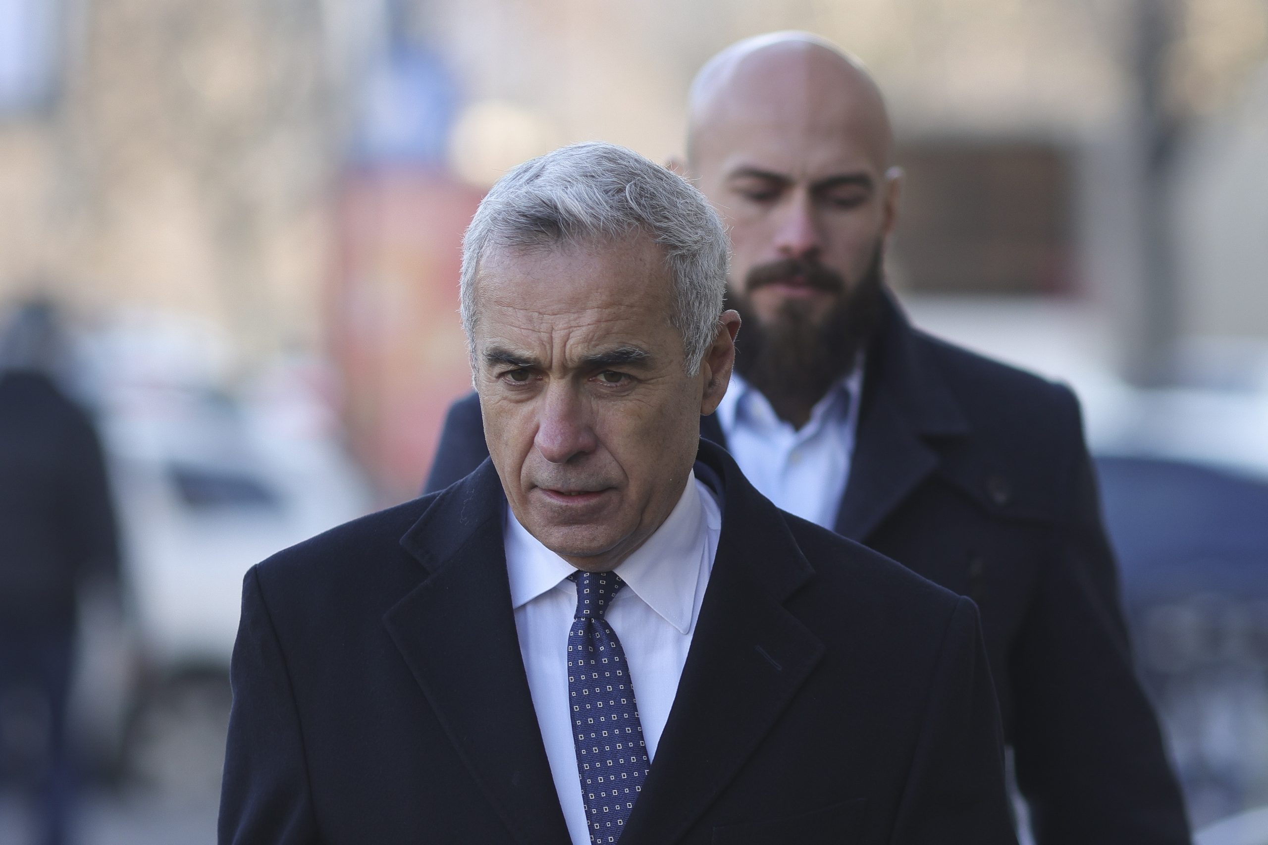 Imagine despre video călin georgescu - Top10stiri.ro