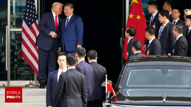 promisiunea smulsă donald - Imagine ilustrativă