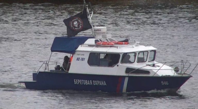 Vizual pentru estonia ironii adresa pe Top10stiri.ro