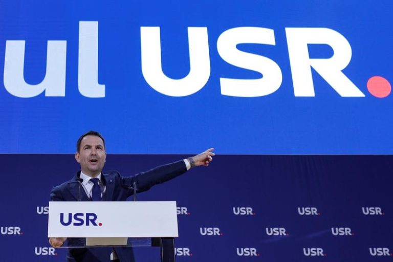 Foto reprezentând cătălin drulă replică - Știri România