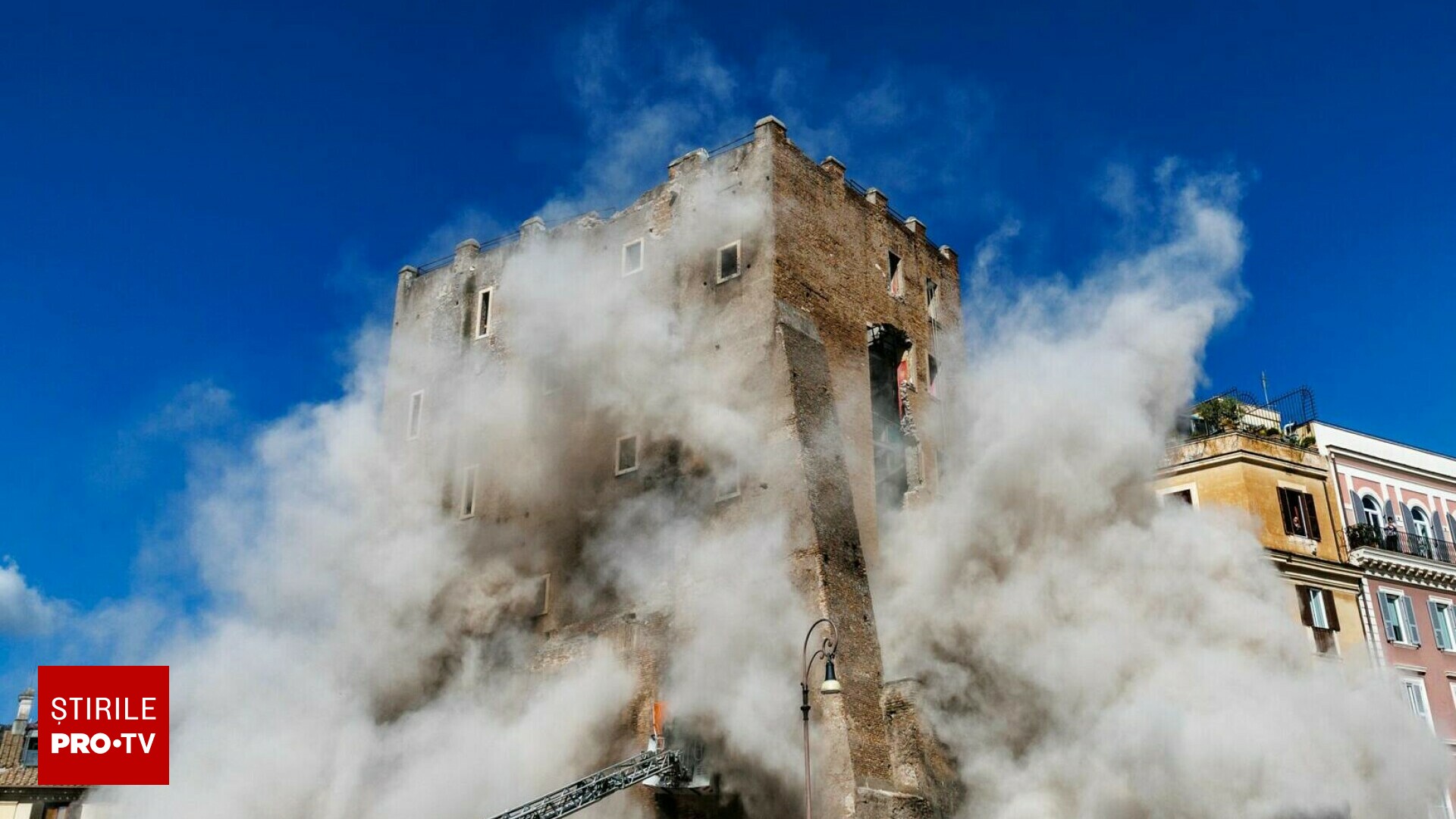 Foto reprezentând rusia batjocorit prăbușirea - Știri România