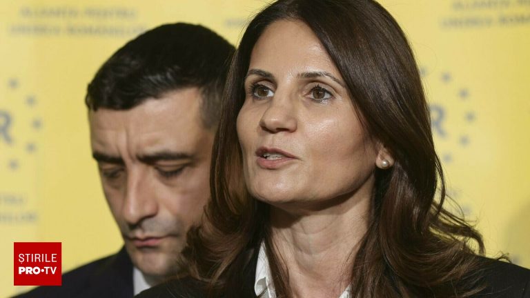 Imagine despre susține primăria generală - Top10stiri.ro