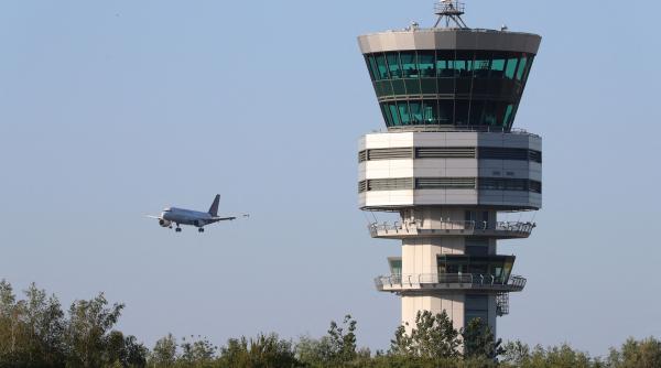 Vizual pentru alertă aeroportul bruxelles pe Top10stiri.ro