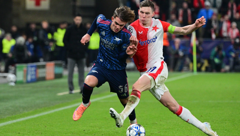 Imagine despre zile englezul dowman - Top10stiri.ro