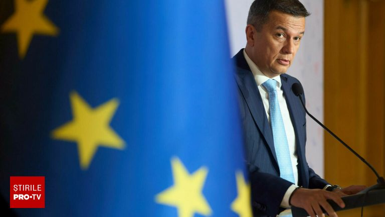 Vizual pentru sorin grindeanu dezvăluie pe Top10stiri.ro