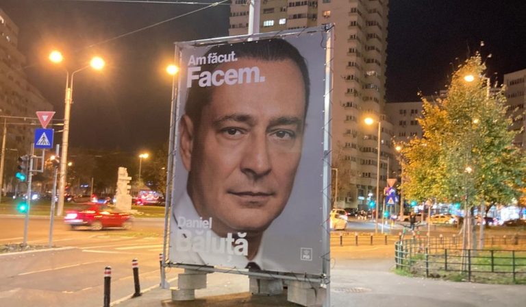 explică daniel băluţă - Imagine ilustrativă