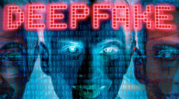 Imagine despre uniunea europeană început - Top10stiri.ro