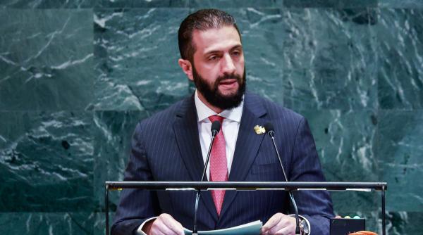 Imagine despre ridicarea sancțiunilor împotriva - Top10stiri.ro