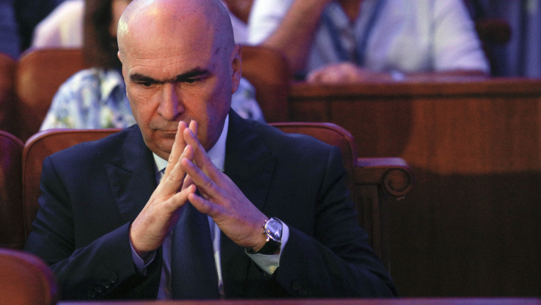 Vizual pentru baron amenință scoate pe Top10stiri.ro