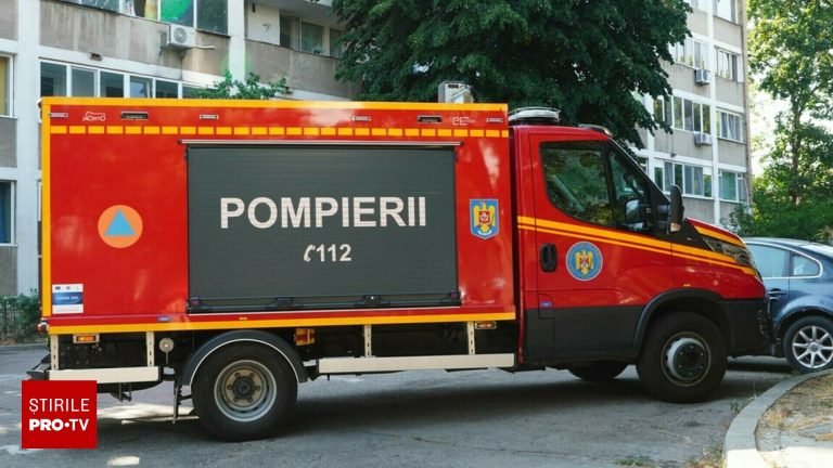 scurgere gaze conductă - Imagine ilustrativă