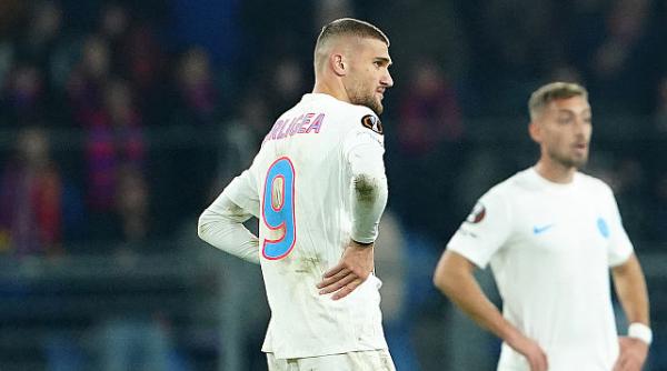 Vizual pentru fcsb pierdut meciul pe Top10stiri.ro