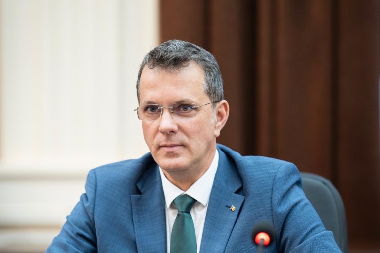 Imagine despre ionuț moşteanu întâlnit - Top10stiri.ro