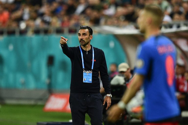 Imagine despre superliga anunțat programul - Top10stiri.ro