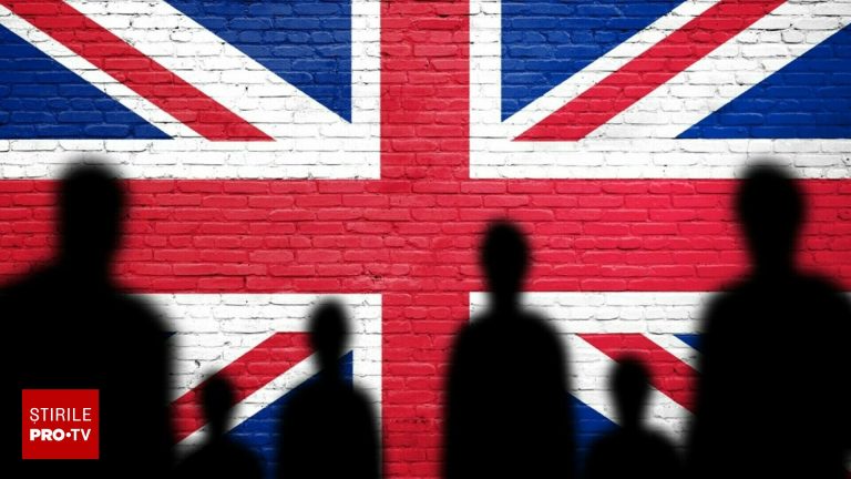 mulţi deţinuţi eliberaţi - Imagine ilustrativă