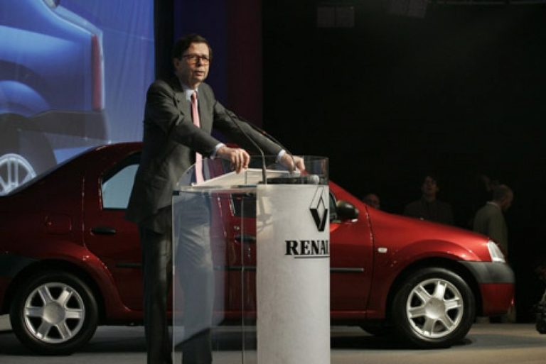 murit louis schweitzer - Imagine ilustrativă