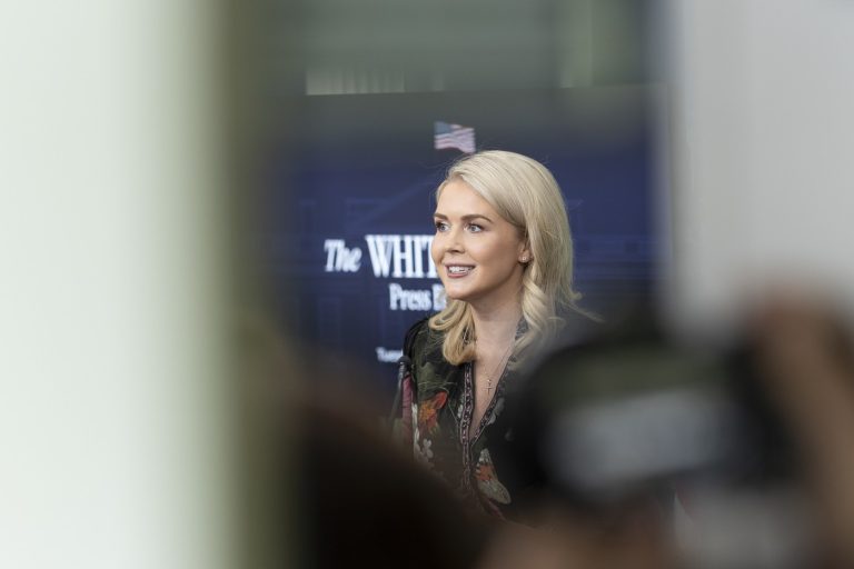 Foto reprezentând momentul viktor orban - Știri România