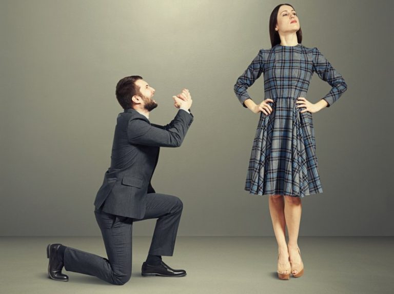 scuzele greu crezut - Imagine ilustrativă