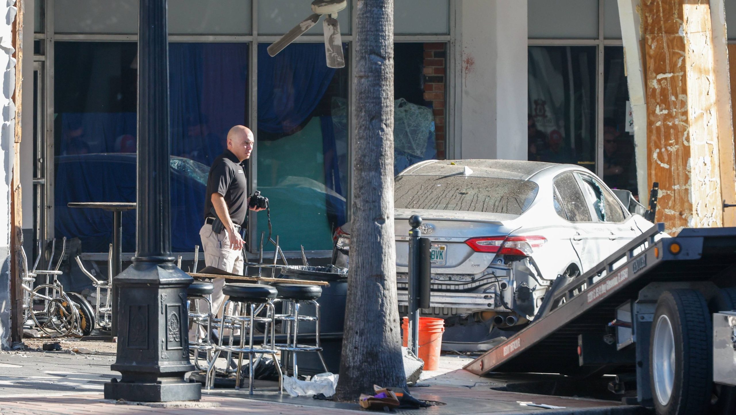 Vizual pentru tragedie fără sens pe Top10stiri.ro