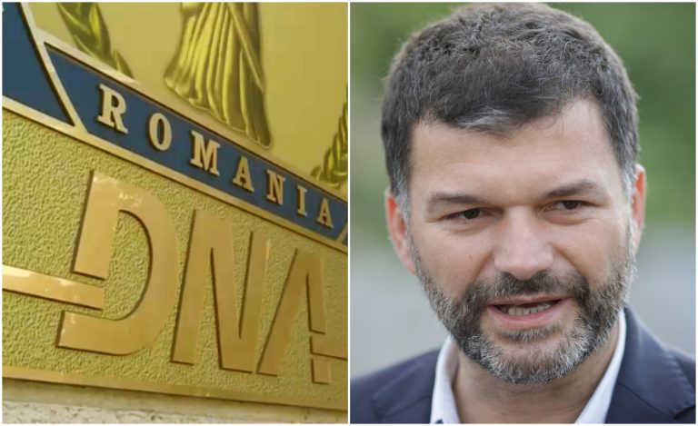 Vizual pentru octavian berceanu denunțător pe Top10stiri.ro