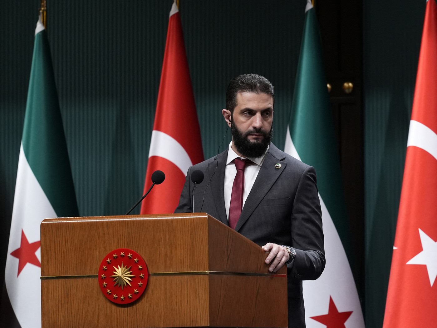 Imagine despre operațiune amploare împotriva - Top10stiri.ro