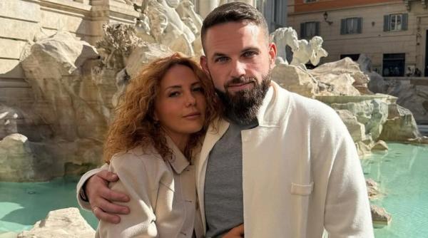 Imagine despre anchetă rusia milionar - Top10stiri.ro