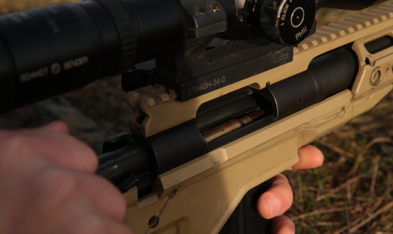 Vizual pentru procurorii italieni anchetează pe Top10stiri.ro