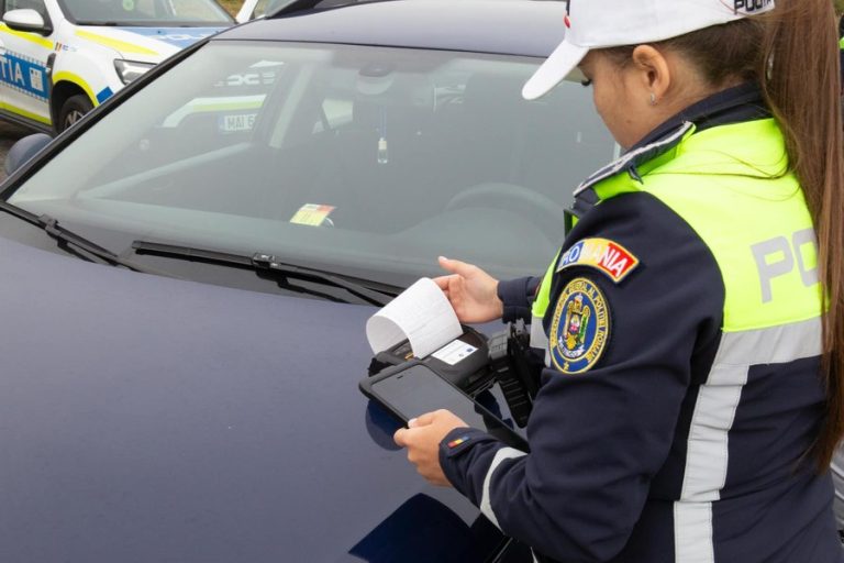 plătit amenzile impozitele - Imagine ilustrativă