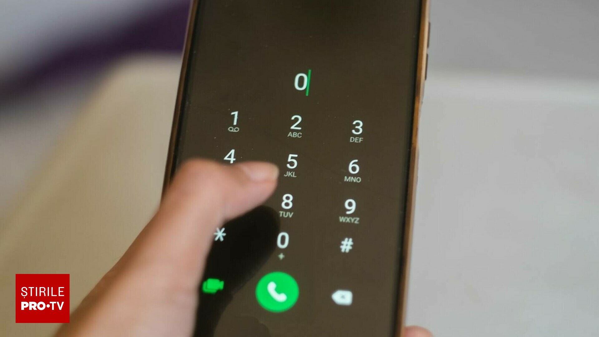 Imagine despre veste bună românii - Top10stiri.ro