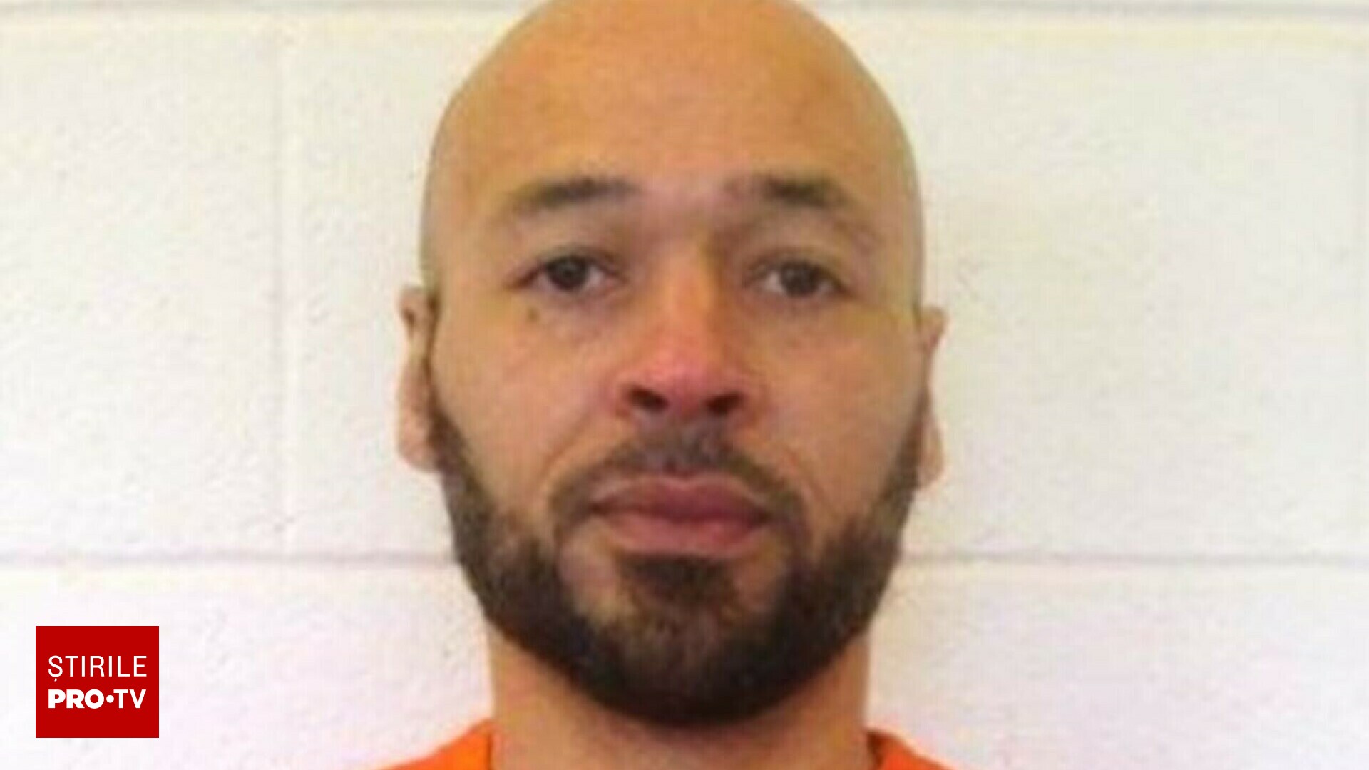 Imagine despre bărbat condamnat moarte - Top10stiri.ro