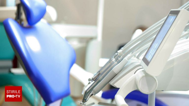 Vizual pentru reacția colegiului medicilor pe Top10stiri.ro