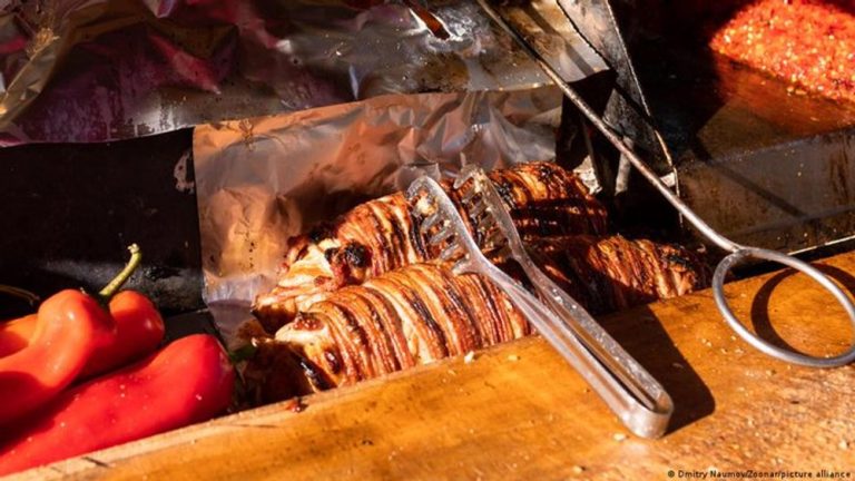 Imagine despre tragedie istanbul turistă - Top10stiri.ro