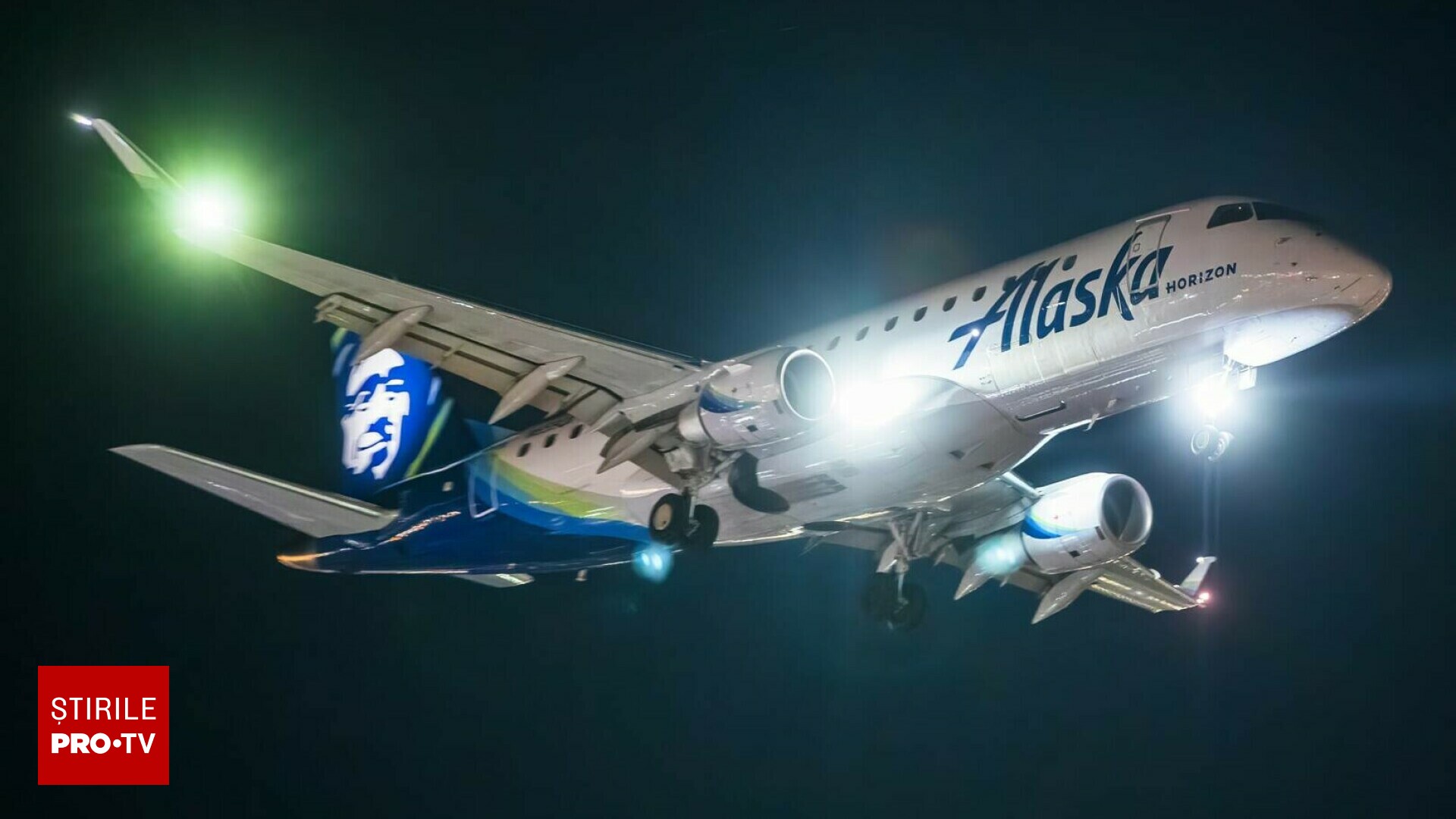 Imagine despre pilot drogat încercat - Top10stiri.ro