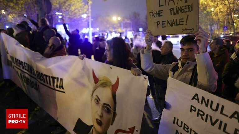 Foto reprezentând judecătoarea dorită ministru - Știri România