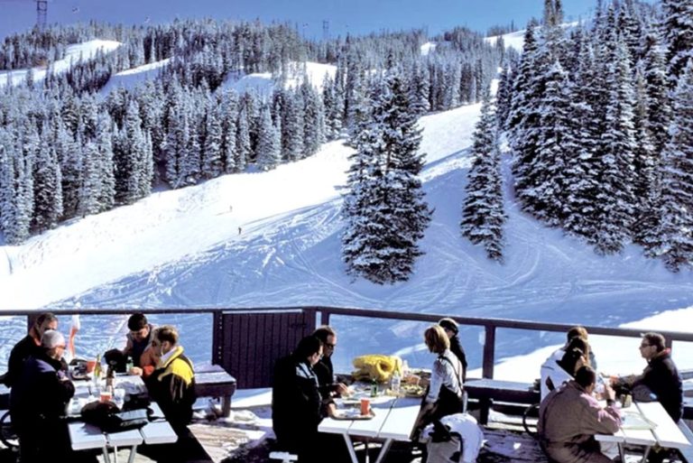 Imagine despre aplicații ajutor într - Top10stiri.ro