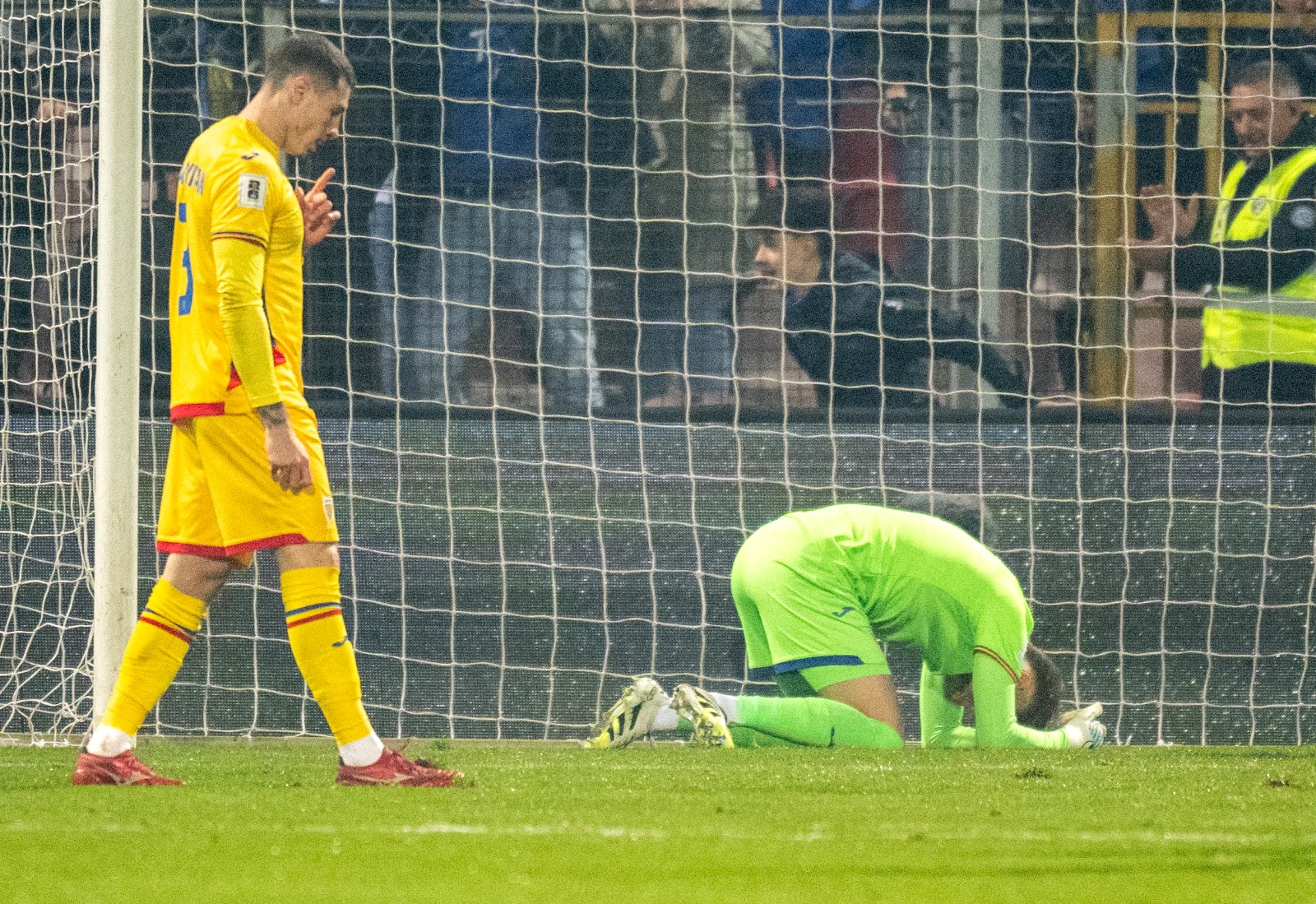 Imagine despre acum bosnia românia - Top10stiri.ro