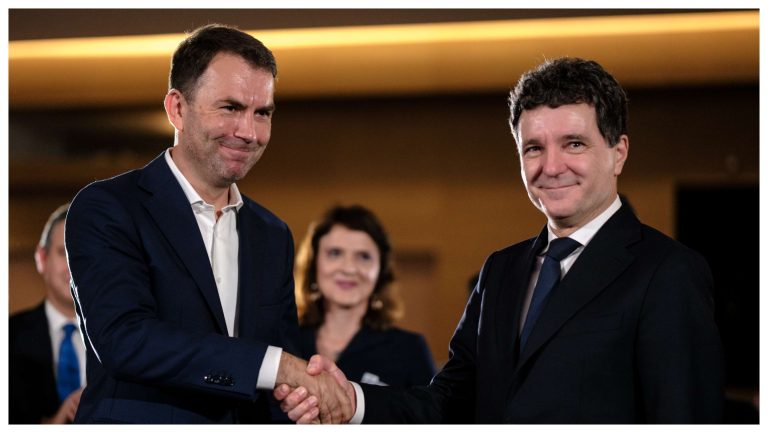 Imagine despre nicuşor alegerile primăria - Top10stiri.ro