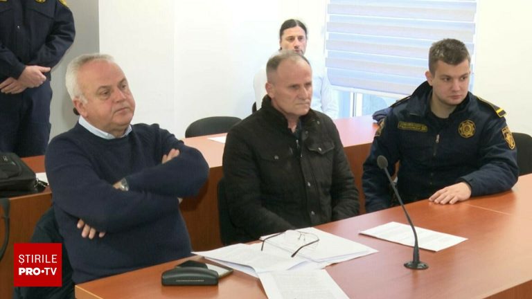 Vizual pentru Îngrijitorul liceu bosnia pe Top10stiri.ro